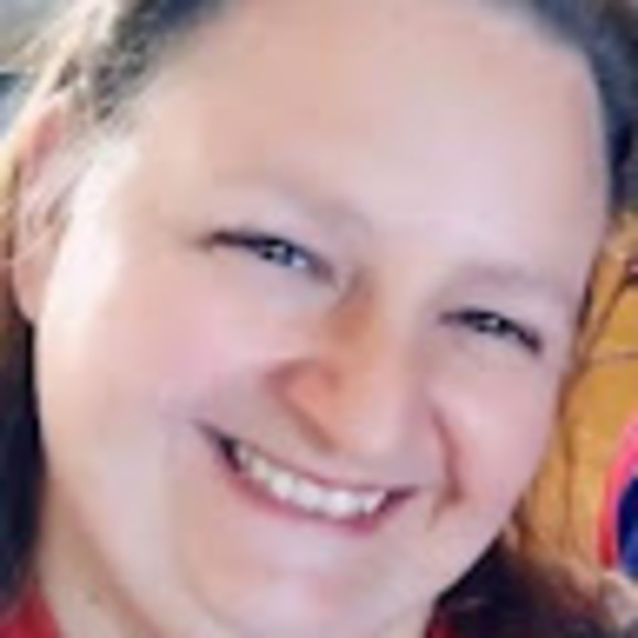 Meet your Posher, Charity - Picture 1 of 1